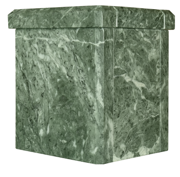 Облицовка на трубу (под шибер) Змеевик GFS ЗК 18/25/30/AVANGARD 24 М/П2 30 П2 высота 290 мм