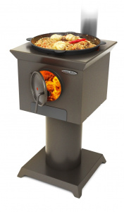 НоменклатураПрисоединенныеФайлы