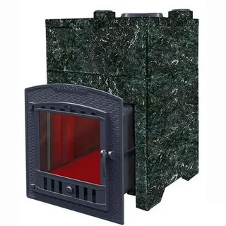 Облицовка Пироксенит Классика AVANGARD 30/35 М/П (h940/40 верх)
