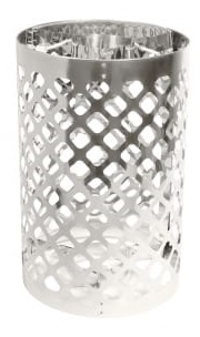 Сетка для камней L500 СДК 430-0,5 D300