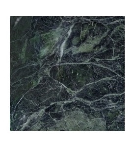 Плитка облицовочная 300х300х10 "гладкая" змеевик