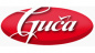 Guca