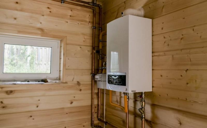 Экономия на отоплении: советы и рекомендации