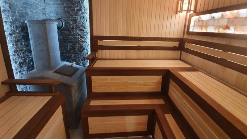 Почему все выбирают печи Гефест?