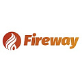 Fireway - купить в Краснодаре с доставкой по Краснодарскому краю!