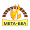 Печь-камины Мета-Бел
