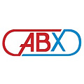 Печь-камины ABX - купить в Краснодаре с доставкой по Краснодарскому краю!
