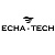 Каминные топки ECHA-TECH