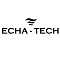 Каминные топки ECHA-TECH