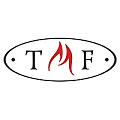 Каминные топки ТМФ - купить в Краснодаре с доставкой по Краснодарскому краю!