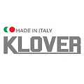 Каминные топки Klover - купить в Краснодаре с доставкой по Краснодарскому краю!