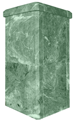 Облицовка на трубу (под шибер) Змеевик GFS ЗК 18/25/30/AVANGARD 24 М/П2 30 П2 высота 540 мм