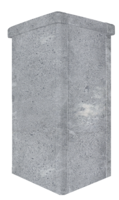 Облицовка на трубу (под шибер) Талькомагнезит Президент Гром 30 высота 540 мм - купить в Краснодаре с доставкой по Краснодарскому краю!