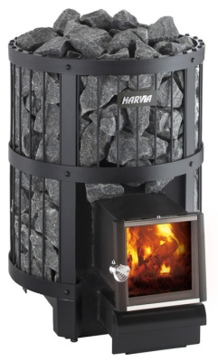 Harvia Legend 150 SL - купить в Краснодаре с доставкой по Краснодарскому краю!