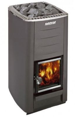 Harvia Standard M2 - купить в Краснодаре с доставкой по Краснодарскому краю!