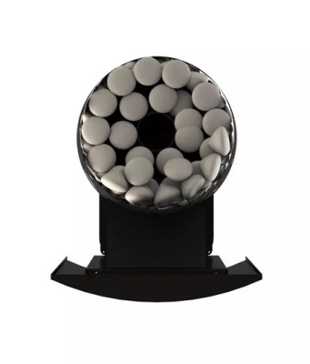 Дровяная банная печь Dubravo 180 Window (дверца со стеклом) - купить в Краснодаре с доставкой по Краснодарскому краю!