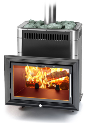 ПБ Витрувия II Carbon БСЭ антрацит НВ - купить в Краснодаре с доставкой по Краснодарскому краю!