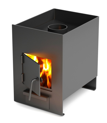 ПБ Двушечка антрацит - купить в Краснодаре с доставкой по Краснодарскому краю!