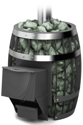 ПБ Саяны Carbon ДА