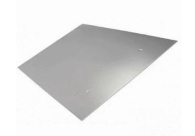 Фланец PROFI 700, УНИВЕРСАЛЬНЫЙ