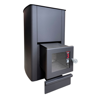 Печь для бани KL-20 JK (Kastor) - купить в Краснодаре с доставкой по Краснодарскому краю!