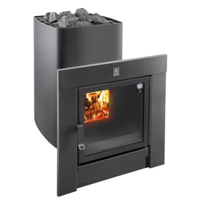 Печь для бани KSIL-20 JK1 (Kastor) - купить в Краснодаре с доставкой по Краснодарскому краю!