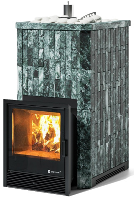 Печь Южная 22 (Змеевик) - купить в Краснодаре с доставкой по Краснодарскому краю!