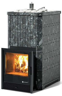 Печь Южная 22 (Пироксенит) - купить в Краснодаре с доставкой по Краснодарскому краю!