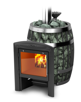 ПБ Саяны II Carbon Витра ЗК - купить в Краснодаре с доставкой по Краснодарскому краю!