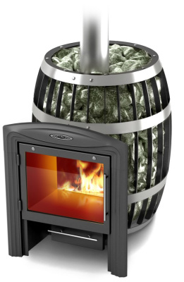 ПБ Саяны Супер Inox Витра - купить в Краснодаре с доставкой по Краснодарскому краю!