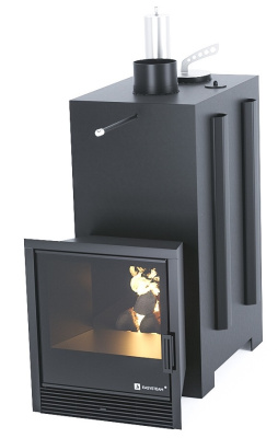 Печь "Анапа" - купить в Краснодаре с доставкой по Краснодарскому краю!