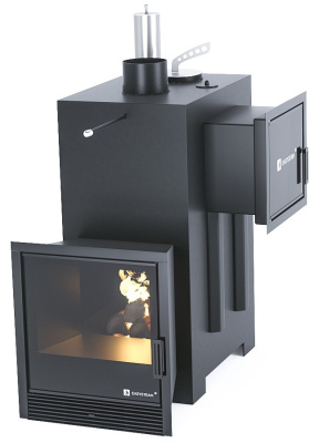 Печь "Анапа" М2