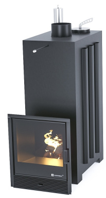 Печь "Геленджик" - купить в Краснодаре с доставкой по Краснодарскому краю!