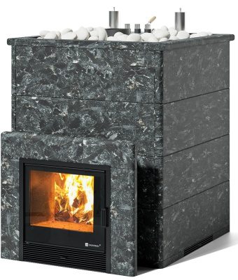 Печь "Домна" 60 К (Пироксенит)