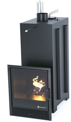 Печь "Сочи" - купить в Краснодаре с доставкой по Краснодарскому краю!