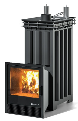 Печь "Сочи" К под Кирпич - купить в Краснодаре с доставкой по Краснодарскому краю!