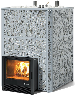 Печь Ялта 100 К (Модерн) - купить в Краснодаре с доставкой по Краснодарскому краю!