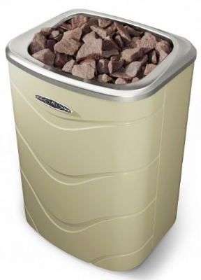 ПБ Примавольта 6кВт беж - купить в Краснодаре с доставкой по Краснодарскому краю!