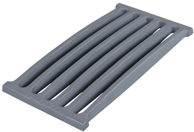 Колосник Гефест ЗК 18/25/30/Гроза 24/Гром 30/Искандер 25 М/ GRAND 14 - купить в Краснодаре с доставкой по Краснодарскому краю!