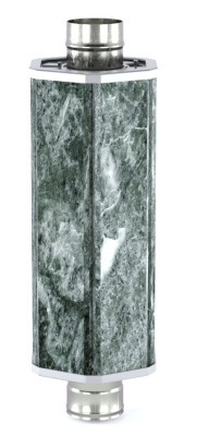 Экономайзер "Д-150" 6 плит (Змеевик) - купить в Краснодаре с доставкой по Краснодарскому краю!