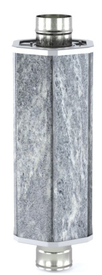 Экономайзер "Д-150" 6 плит (Талькохлорит) - купить в Краснодаре с доставкой по Краснодарскому краю!