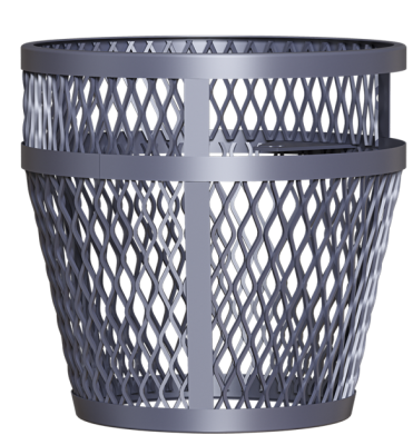 Сетка на трубу AVANGARD 24 Круглая под шибер 115 300*340 - купить в Краснодаре с доставкой по Краснодарскому краю!