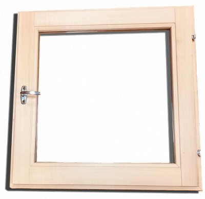 Рама Липа 30х30 - купить в Краснодаре с доставкой по Краснодарскому краю!