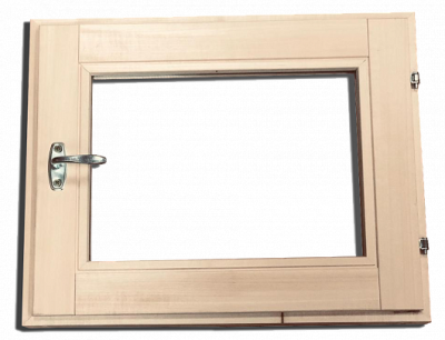 Рама Липа 30х40 - купить в Краснодаре с доставкой по Краснодарскому краю!