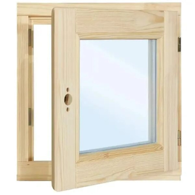 Рама Осина 40х30 - купить в Краснодаре с доставкой по Краснодарскому краю!