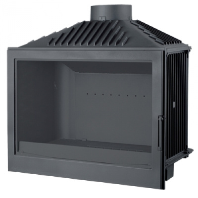 Каминная топка LCI 007 GF - купить в Краснодаре с доставкой по Краснодарскому краю!