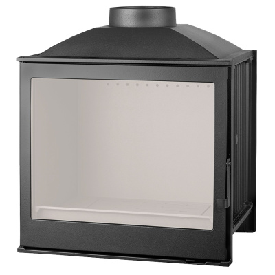 Каминная топка LCI 5 GF