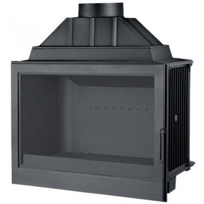 Каминная топка LCI 7 GF