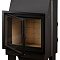 Каминная топка Аврора-М - купить в Краснодаре с доставкой по Краснодарскому краю!