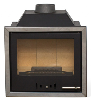 Каминная топка Эльба 609